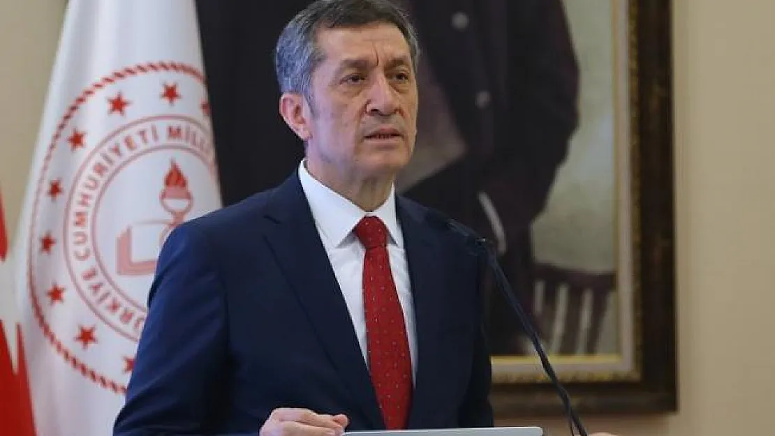 Öğrencilerin dikkatine! O sistem geri geliyor