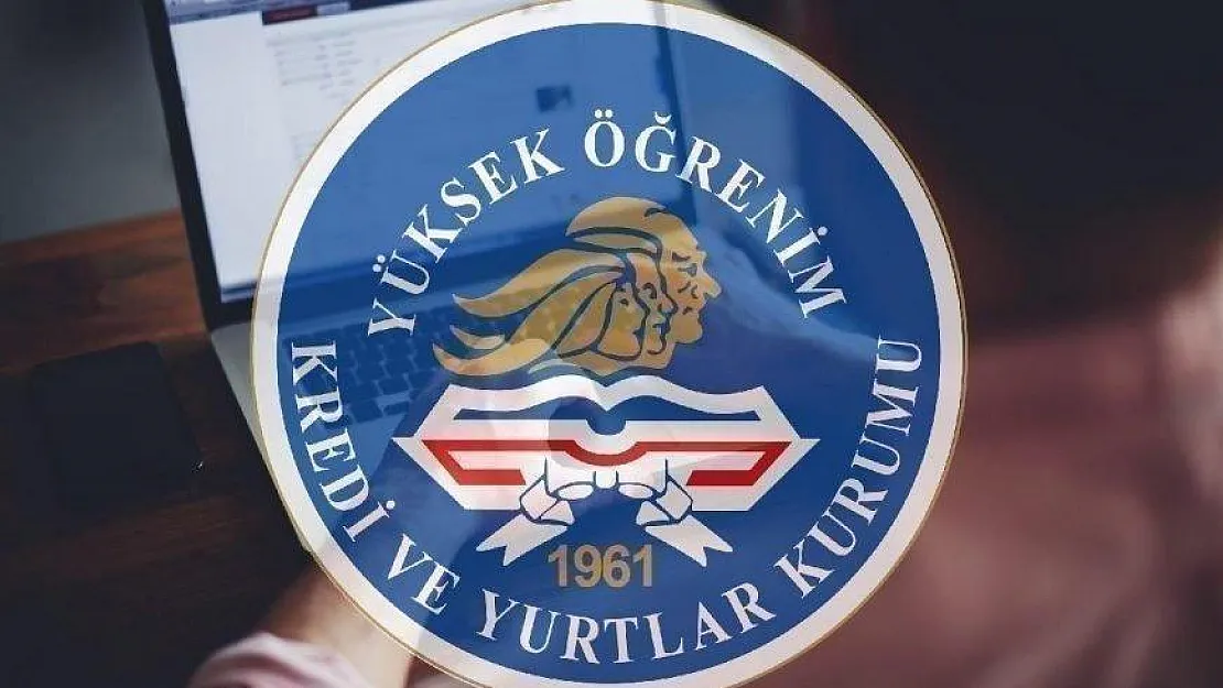 Öğrenim kredisinde emsal karar! İptal edildi!