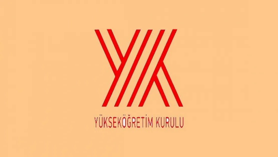 Öğretim Elemanları Kadroları İle İlgili Yönetmelik