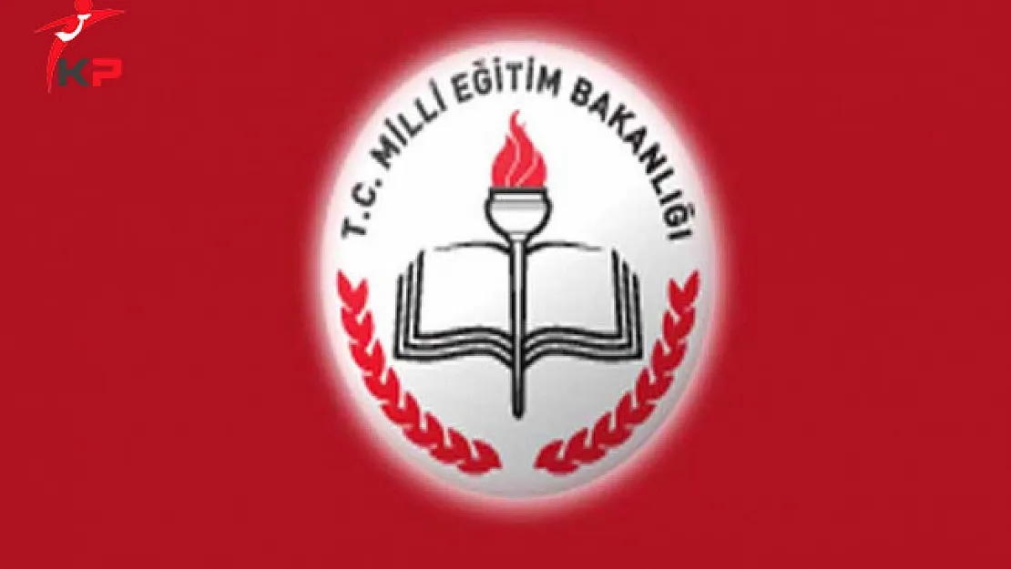 Öğretmen Adayları Atama Sayıları ve Atama Takvimine Tepki Gösterdi