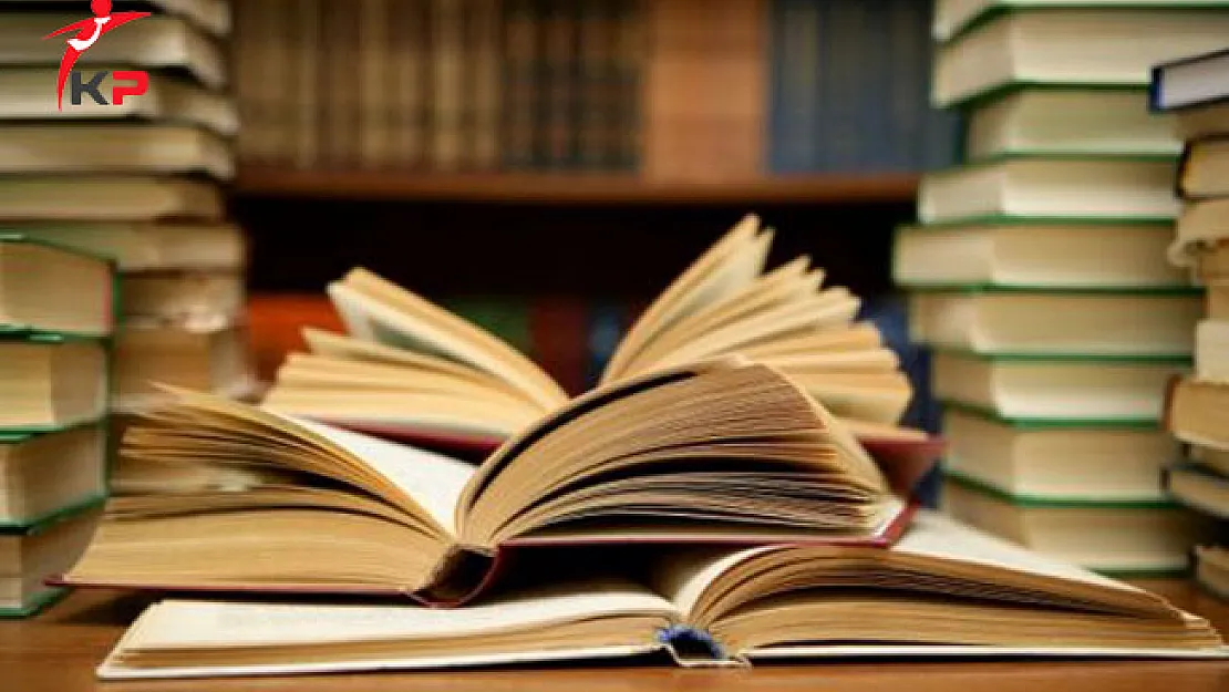 Öğretmen Adayları Kitap Okumuyor