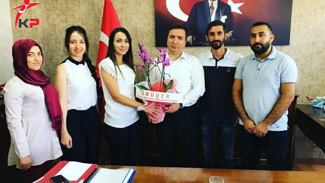 Öğretmen Adaylarını Memnun Edecek Bir Mülakat Sistemi Geliyor!