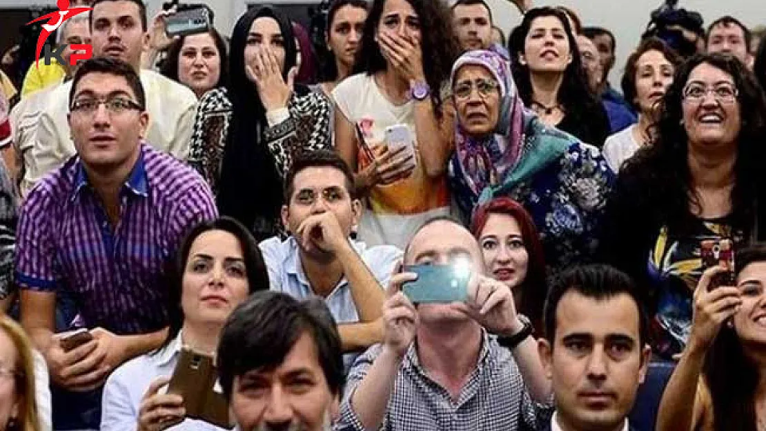 Öğretmen Alımlarında Mülakat Sistemi Kaldırılacak Mı?