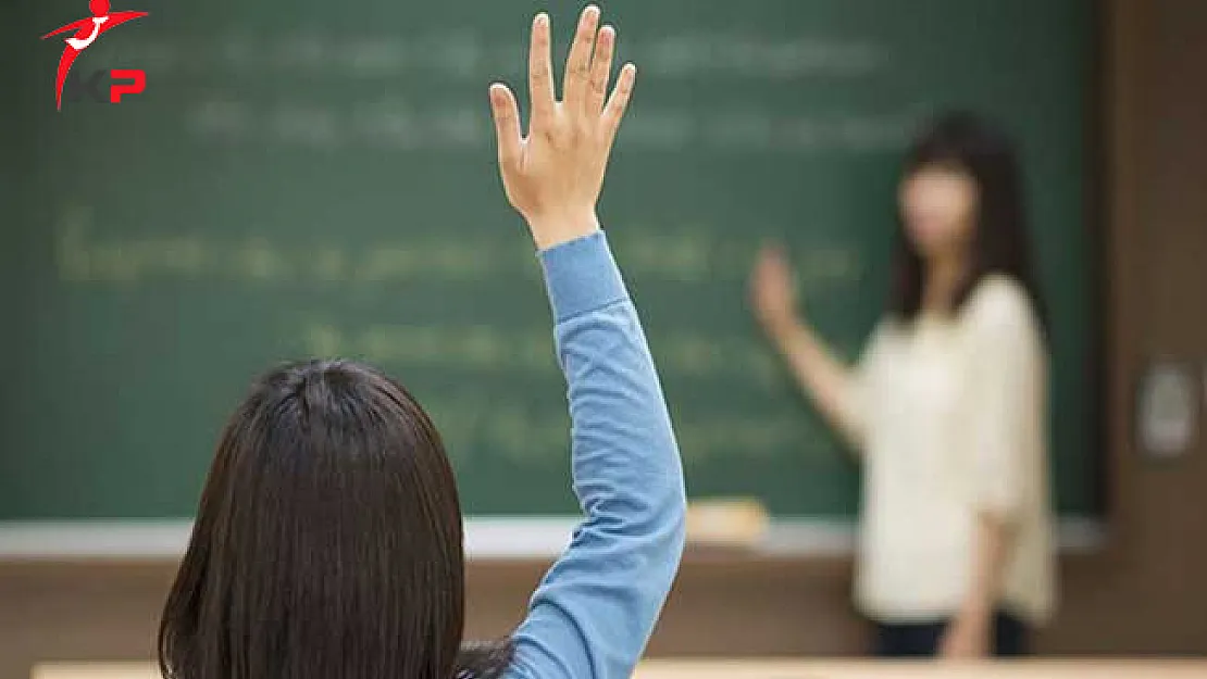 Öğretmen Maaşlarına 2018'de Ne Kadar Zam Gelecek?