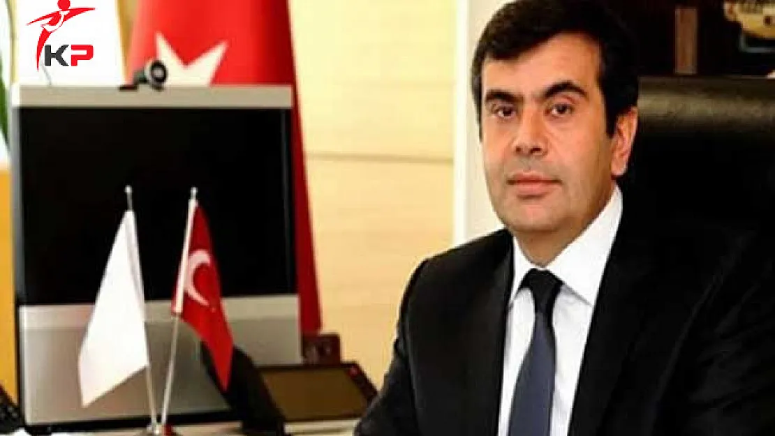 Öğretmenler Bayram Sonrası 3 Gün İdari İzinli Sayılacak
