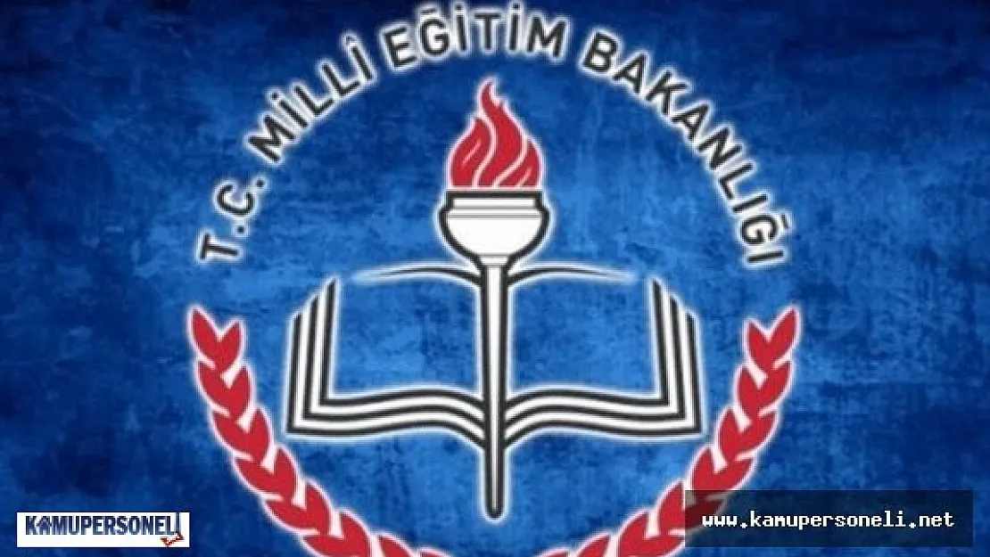 Öğretmenlere Atölye Sektör Eğitimi Verilecek