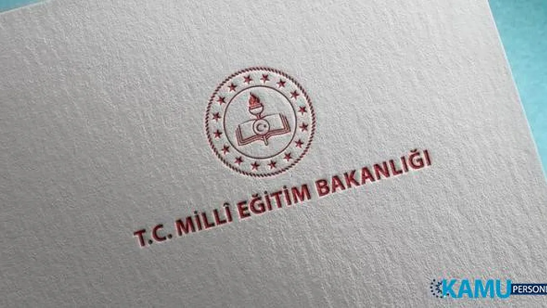 Öğretmenlere 'İHA-0 Pilotluğu' sertifikası!