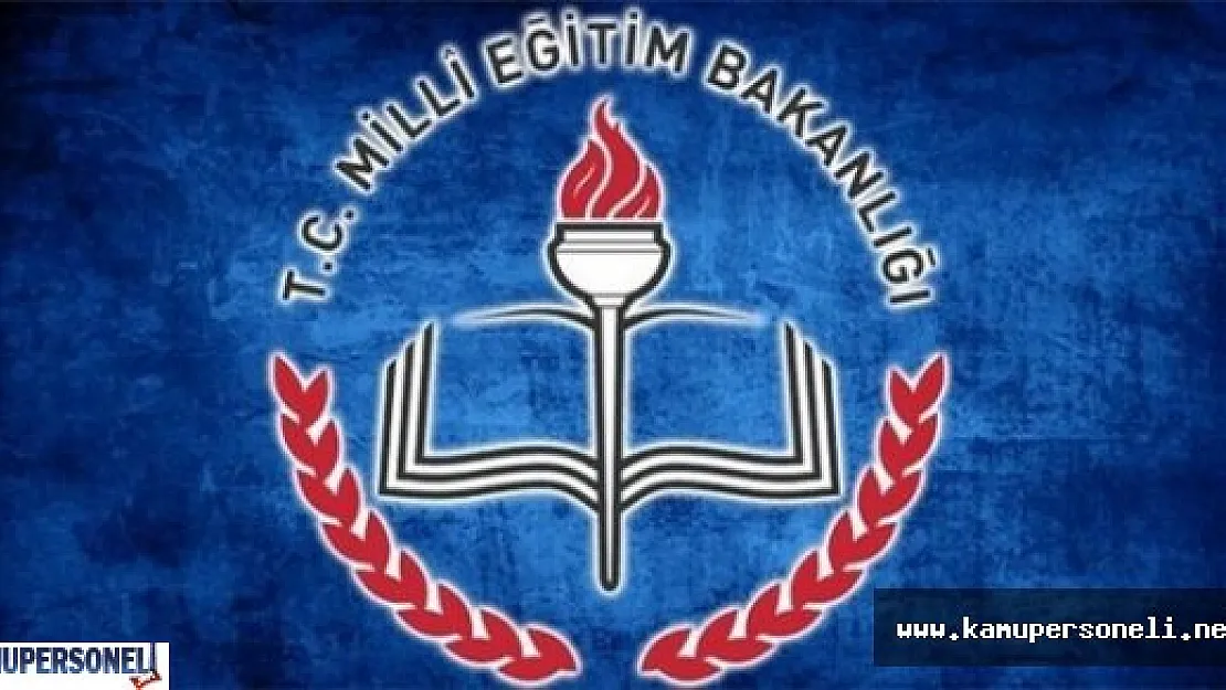 Öğretmenlerin Ek Ders Ücretleri Hakkında Resmi Yazı