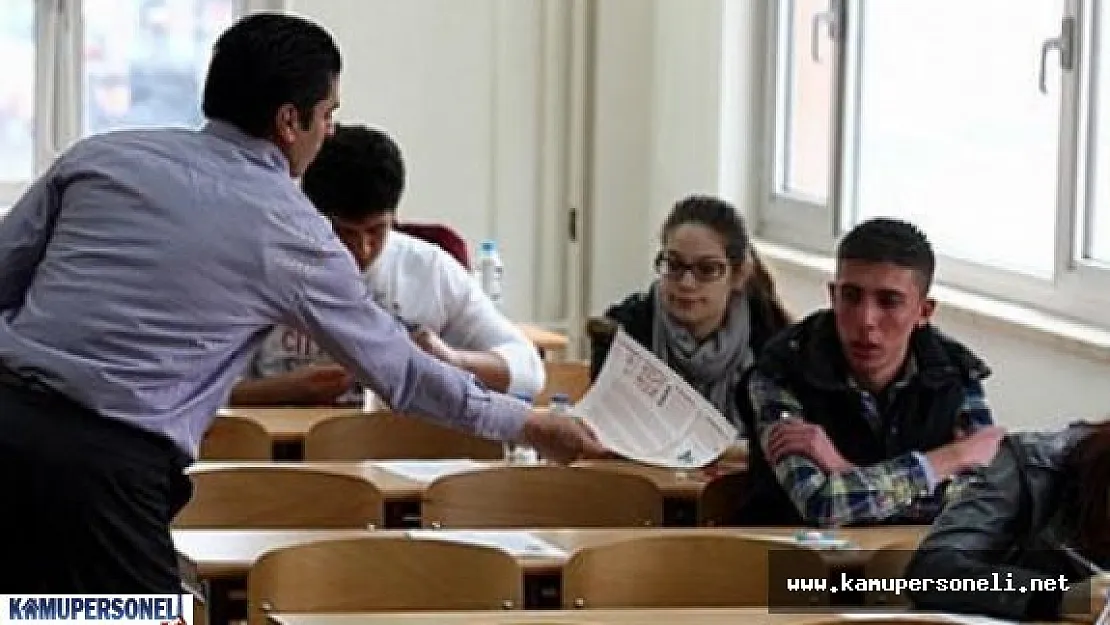 Öğretmenlerin Ek Ders Ücretlerine Yönelik MEB Açıklaması
