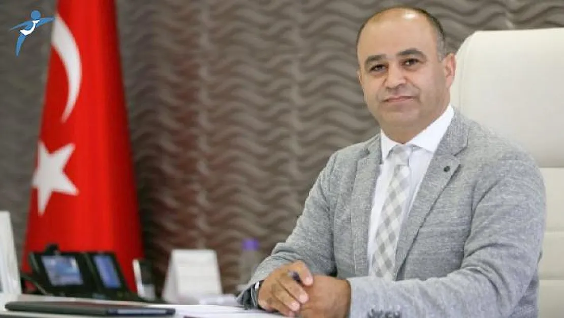 Öğretmenlerin El Kitabı İzmir İl Milli Eğitim Müdürlüğü Tarafından Hazırlandı