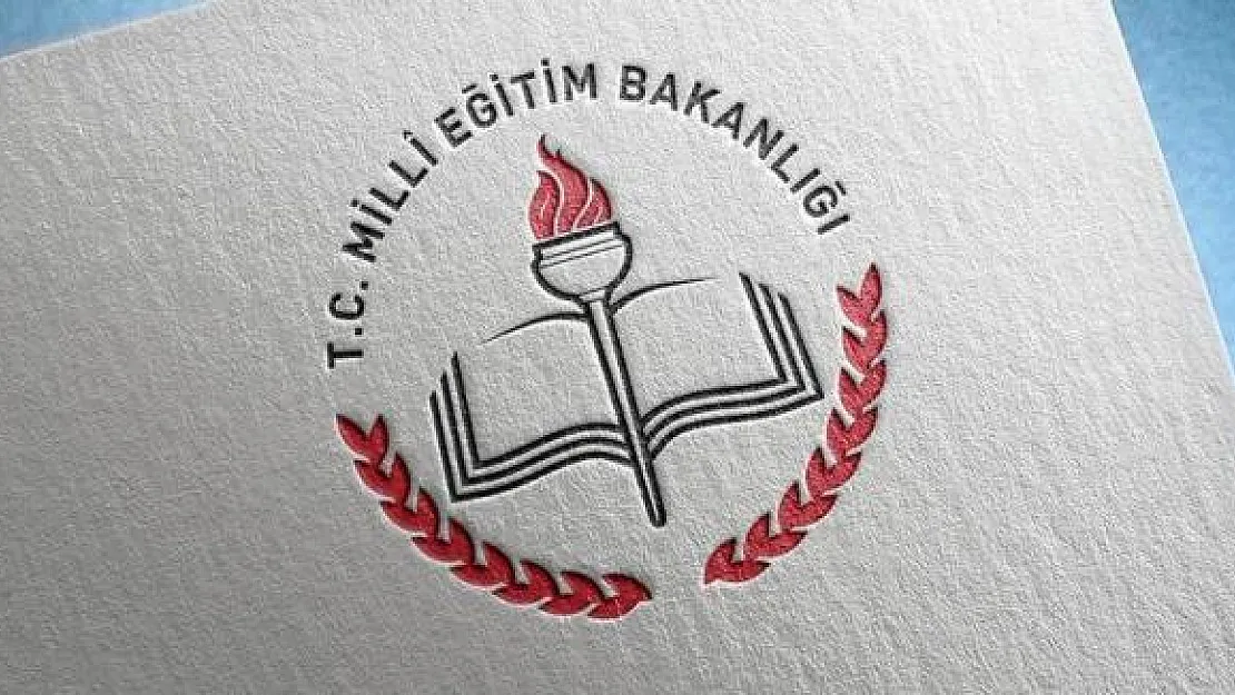 Öğretmenlerin iller arası mazeret tayinleri sonuçlandı!