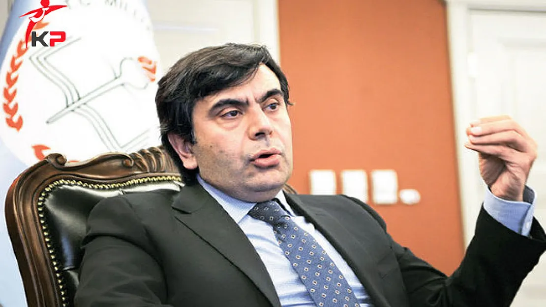 Öğretmenlerin Seminer Takvimi Belli Oldu