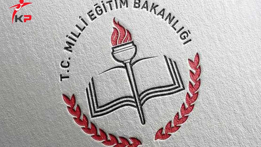 Öğretmenlerin Zorunlu Yer Değiştirme Sonuçları Açıklandı!