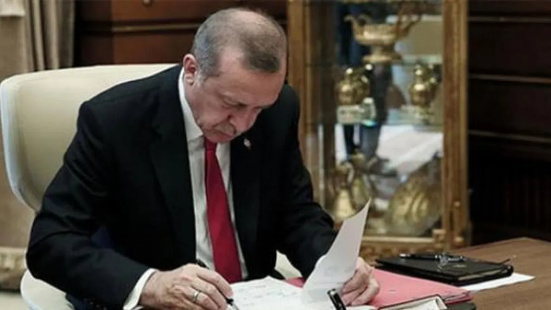 Öğretmenlik Meslek Kanunu Gündeme Gelecek