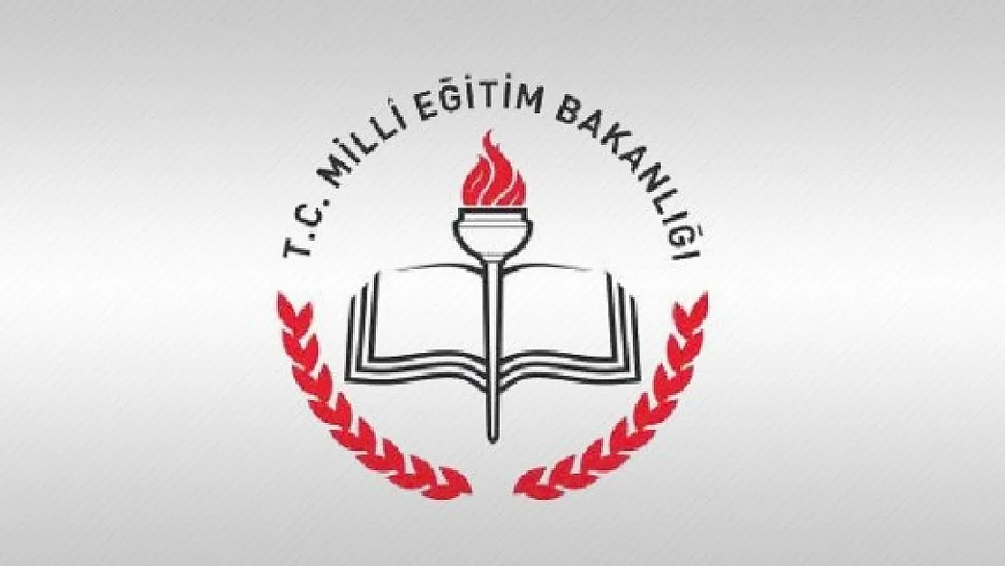 Öğretmenlik ve Girişimcilik Eğitim Semineri Açılışı Yapıldı