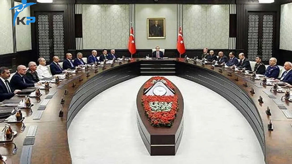 OHAL İçin Kritik Tarih ! Uzatılacak Mı?