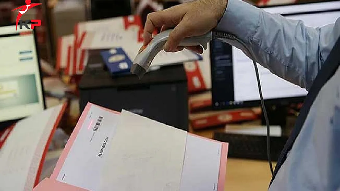 OHAL Komisyonu Başkanvekili Işık'tan ByLock Değerlendirmesine İlişkin Açıklama
