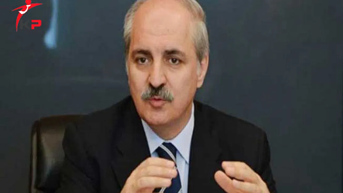 OHAL Komisyonu İçin Şablon Oluşturulacak