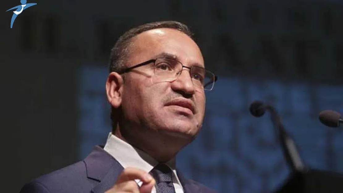 OHAL Ne Zaman Kaldırılacak? Başbakan Yardımcısı Bozdağ Açıkladı