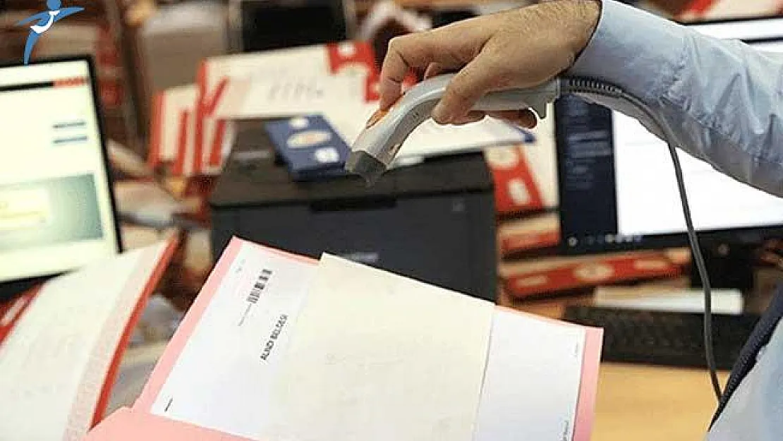 OHAL Sonrası Kamu Personeli İhraçlarının Nasıl Yapılacağı Belli Oldu