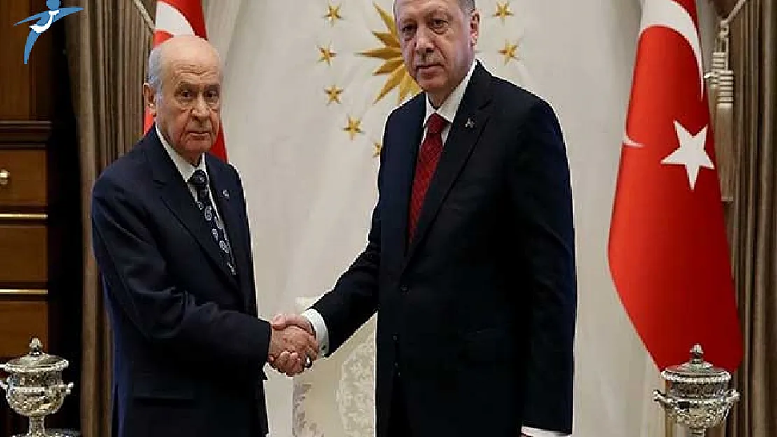 OHAL'in Uzatılmamasına Karar Verildiği İddia Edildi