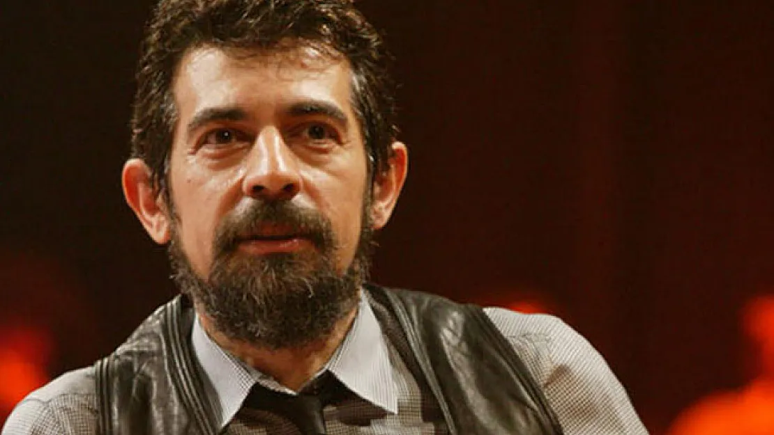 Okan Bayülgen'den Poşetler 20 Liraya Satılsın Talebi!