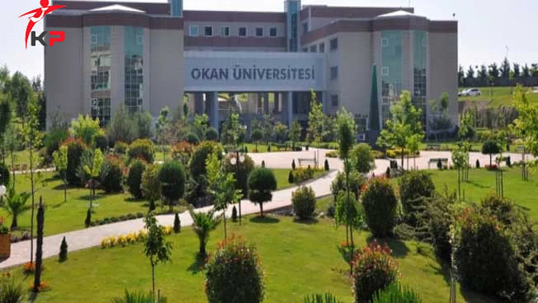 Okan Üniversitesi Yaz Öğretimi Yönetmeliği Değişti