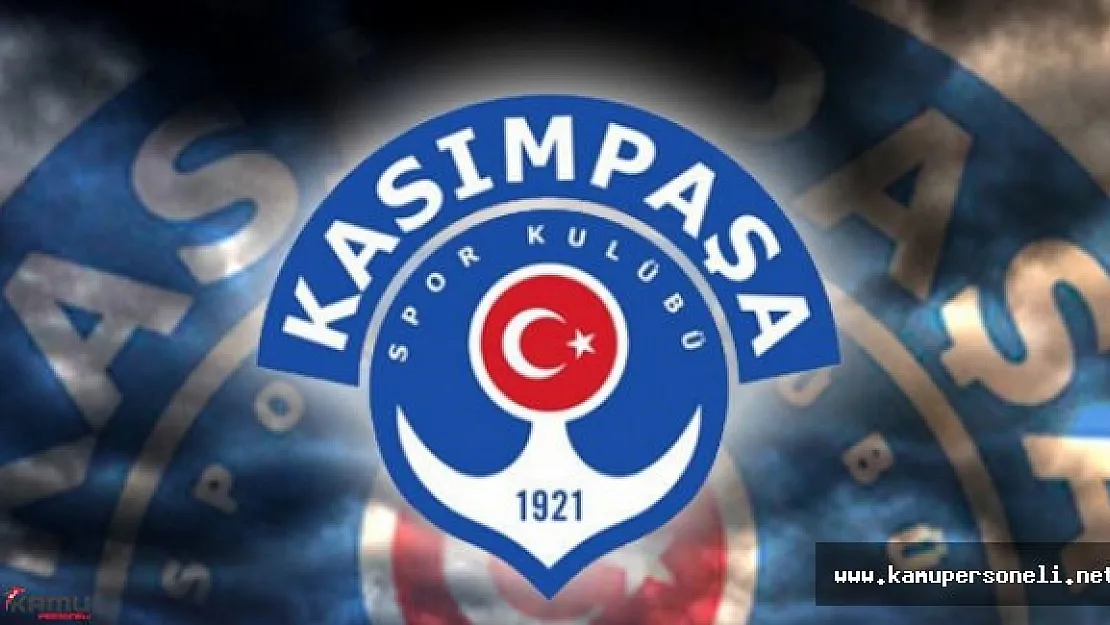 Öksüz: &quotHakemler Bizi Avrupa'dan Uzak Tutan Kararlar Verdiler"