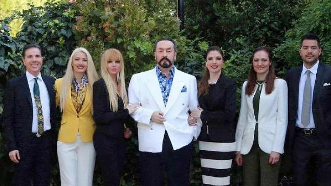 Oktar Babuna'nın Annesi Kanal D Habere Konuştu! İtirafçı Pazarlığı