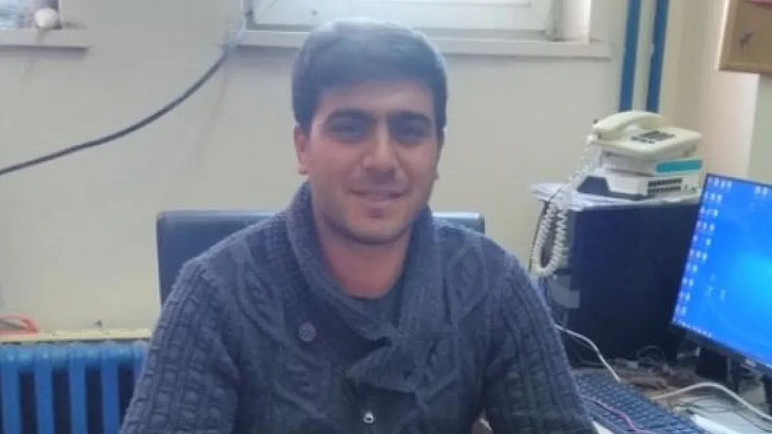 Okul Müdürünün Acı Sonu- Trafik Kazasında Yaşamını Yitirdi