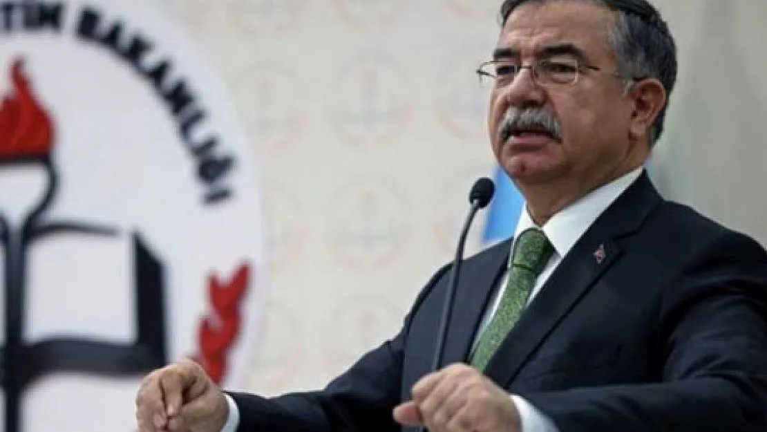 Okula Düzenli Devamlılık Gösteren Öğrencilere Lise Kayıtlarında Öncelik Sağlanacak