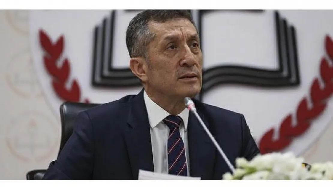 Okullar 1 Haziran'da Açılacak mı?