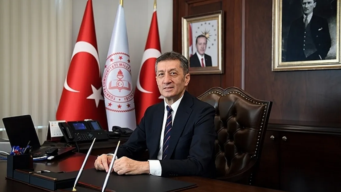 Okullar 18 Haziran'da mı kapanacak? 2021 yaz tatili ne zaman başlayacak? Okullarla ilgili son gelişmeler..