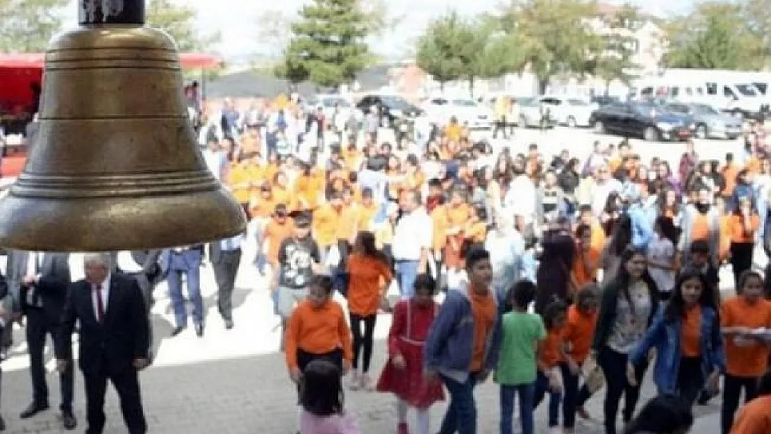 Okullar 31 Ağustos'ta açılacak mı? Bilim kurulu okulların açılmasına sıcak bakıyor mu?