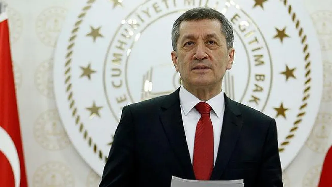 Okullar açılacak denildi ama kafa karıştıran bu sorulara yanıt verilmedi!