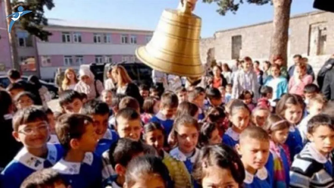 Okullar Ne Zaman Açılacak? 2018 2019 Eğitim Yılı Ne Zaman Başlayacak ?