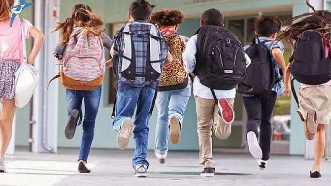 Okullar Ne Zaman Açılacak, 2018-2019 Öğretim Yılı Ne Zaman Başlayacak?