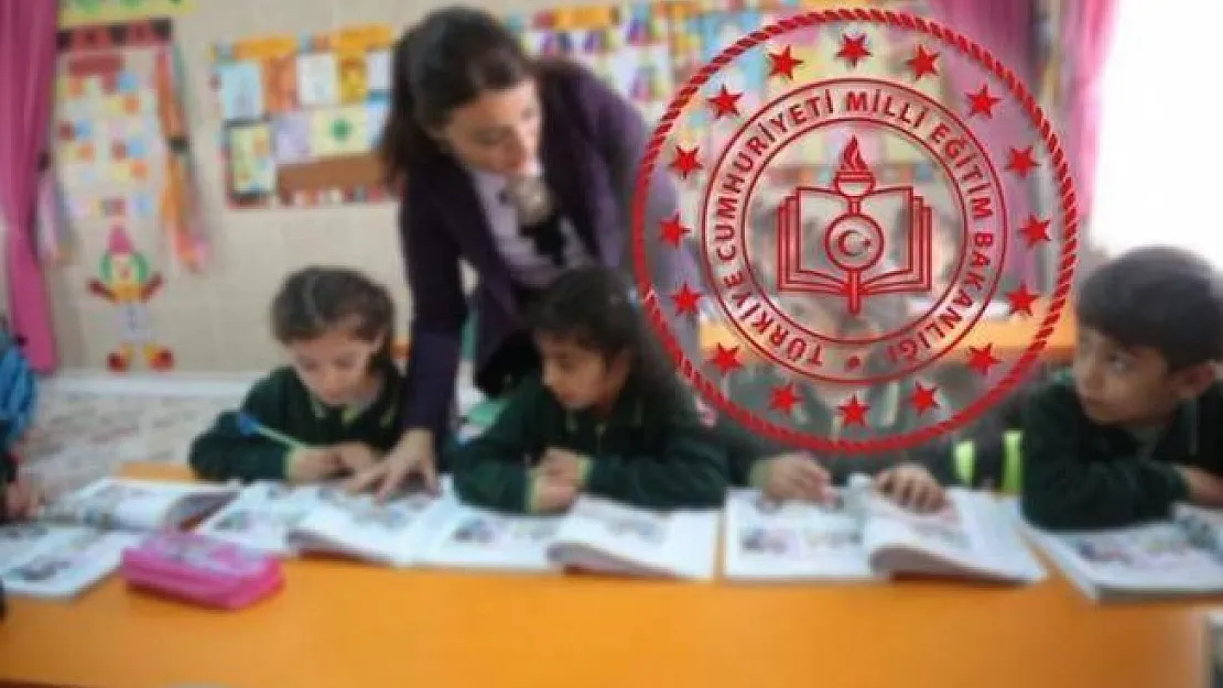 Okullar Ne Zaman Açılacak? Sınıf Geçme Nasıl Olacak? İşte Tüm Detaylar