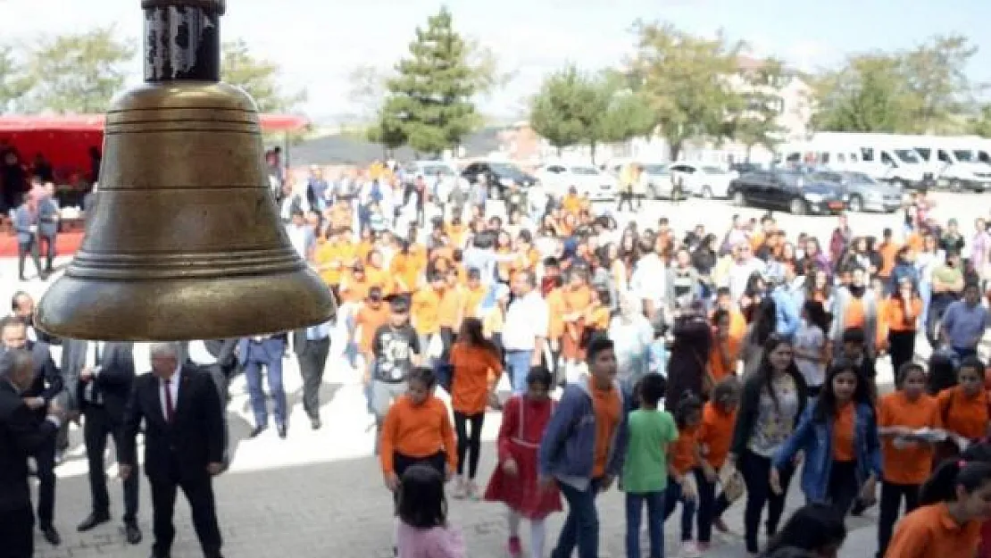 Okullar ne zaman açılacak? Vaka sayılarına göre her ilde farklı takvimlerde okulların açılması
