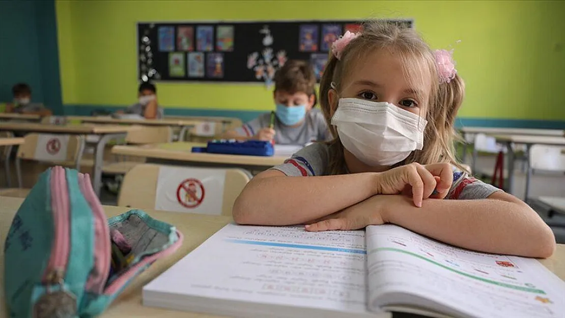 Okullar ne zaman kapanacak? MEB açıklama yaptı!