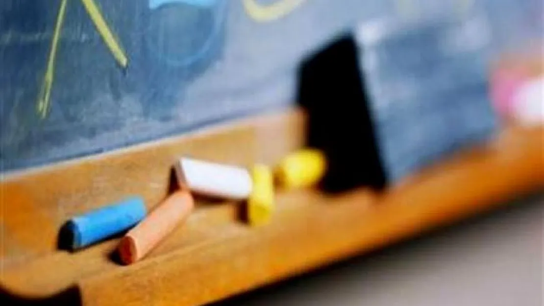 Okullar Ne Zaman Kapanacak? Yaz Tatili Süresi Kısalacak Mı?