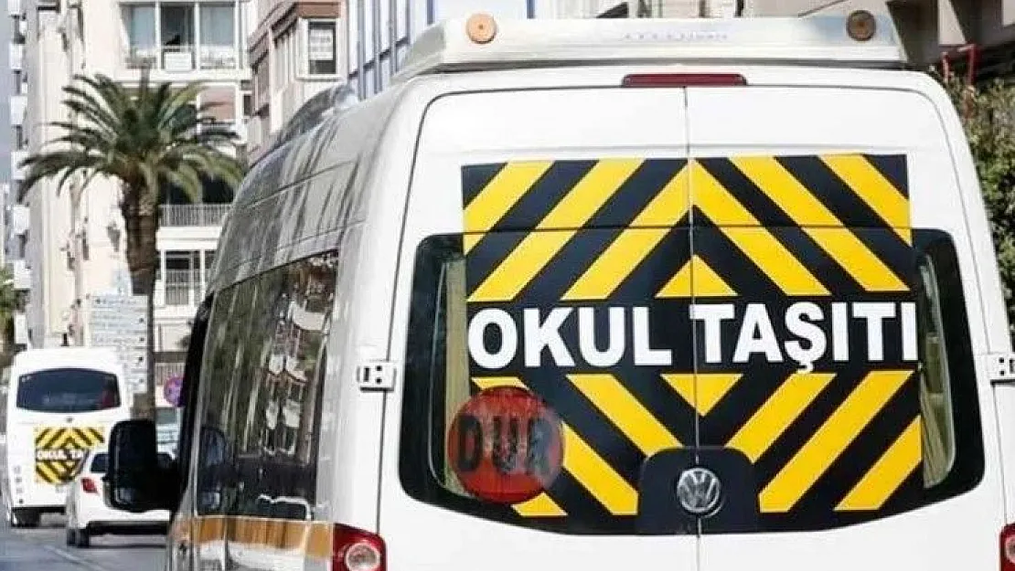 Okulların açılmasına az bir süre kala duyuruldu: Resmi Gazete'de yayımlandı! 2, 3 ve 4 yıl ertelendi