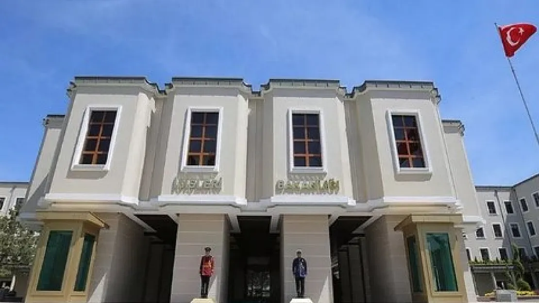 Okulların açılmasına sayılı gün kala duyuruldu: İçişleri Bakanlığı'ndan yeni karar! Veliler ve öğrenciler dikkat