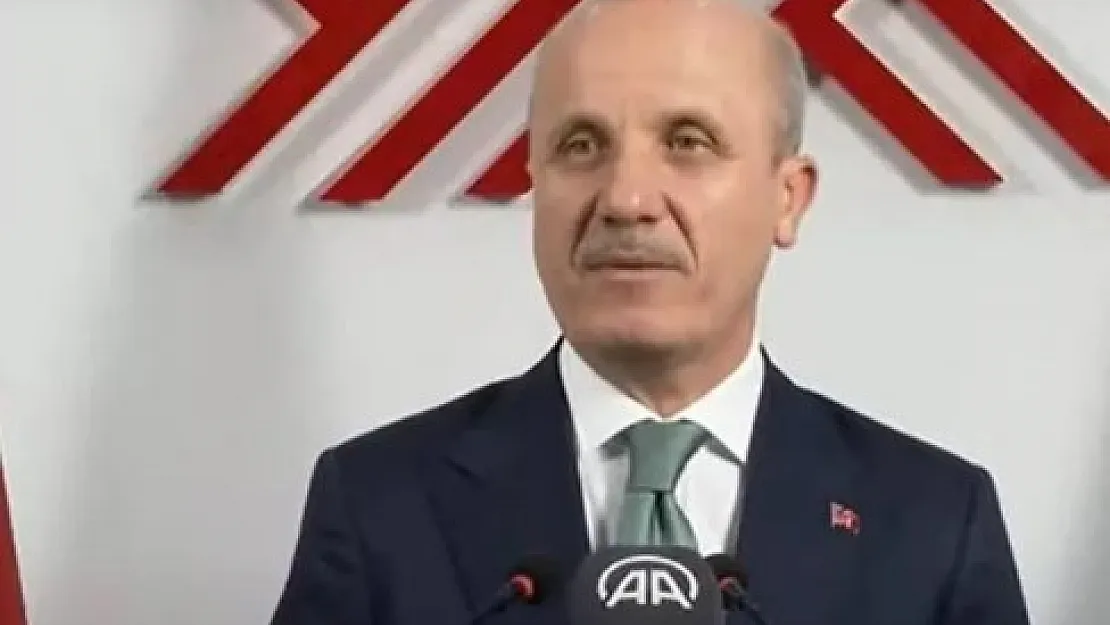 Okullarla ilgili yeni açıklama! Yeni dönem kararı alındı: 3 Nisan'dan itibaren..