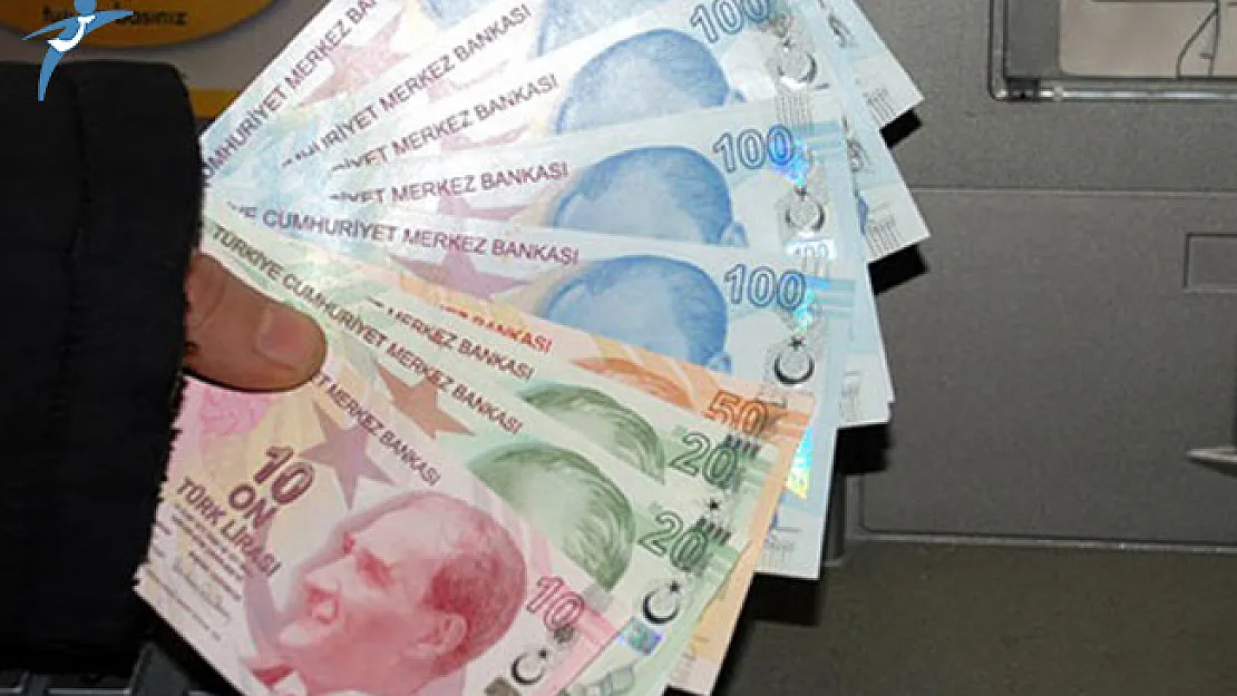 Ölüm Aylığı Alanların Promosyonlarına Artış Gelebilir