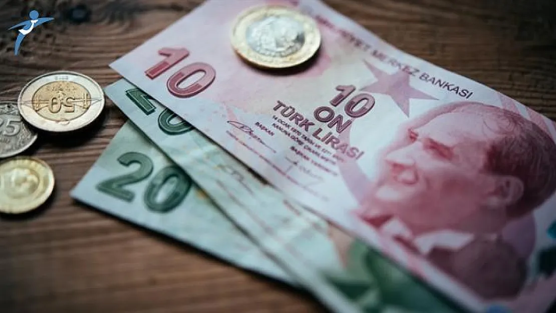 Ölüm Aylığı İçin Yeni Dönem Başlıyor !