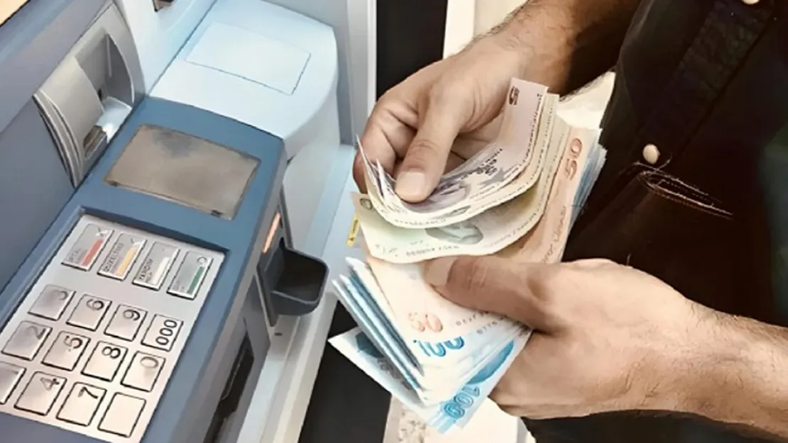 Ölüm aylığı ile yetim aylığı aynı mı?