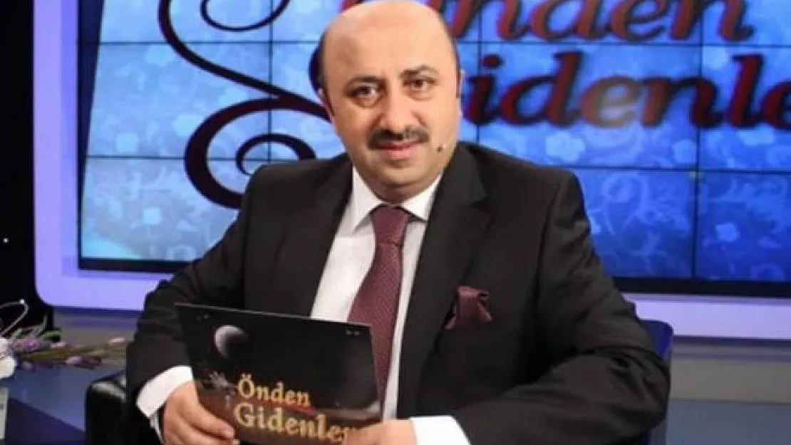 Ömer Döngeloğlu hayatını kaybetti! Döngeloğlu kimdir?