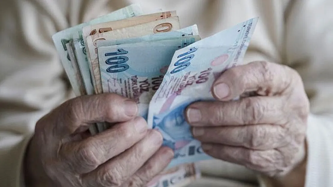 On binlerce kadın bu ödemeden yararlanıyor! 2 ayda bir 650 TL ödeme! Başvuru için kimlik yeterli!