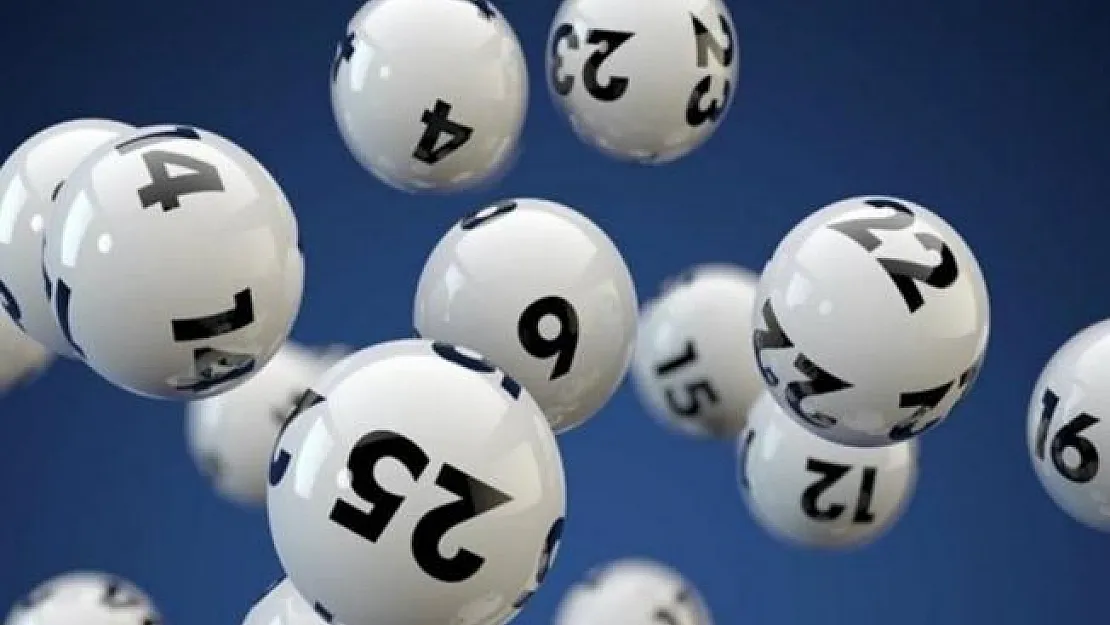 On Numara Sonuçları Açıklandı! 18 Şubat 2019 On Numara Sonuçları MPİ Sorgulama İşlemi